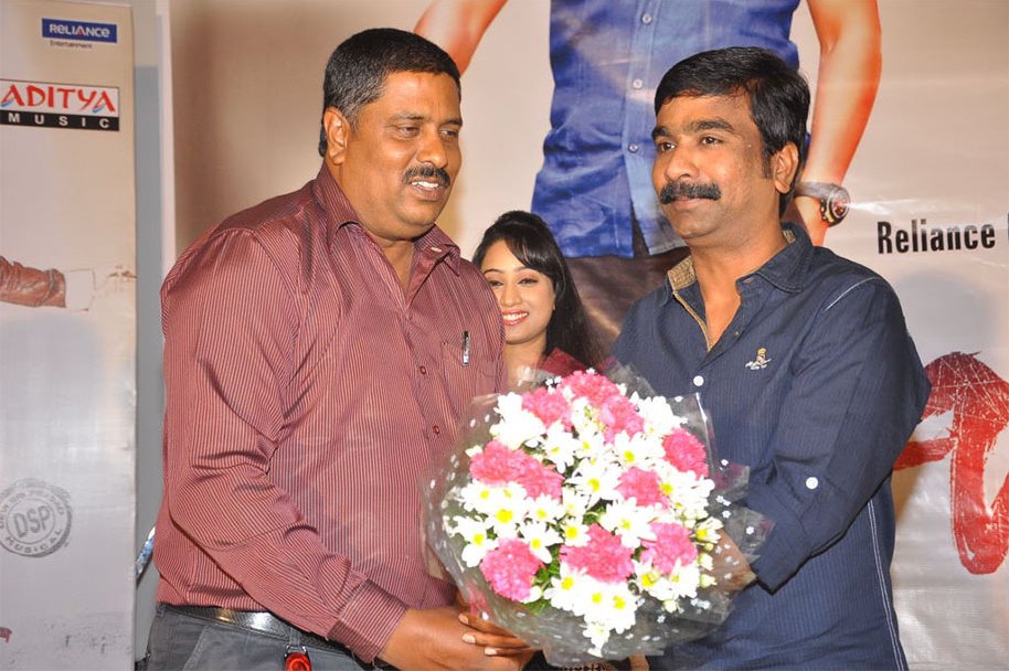 Bhai-Triple-Platinum-Disc-Function